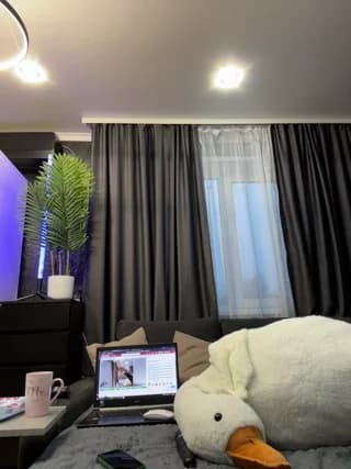 Vero19nika - bongacams