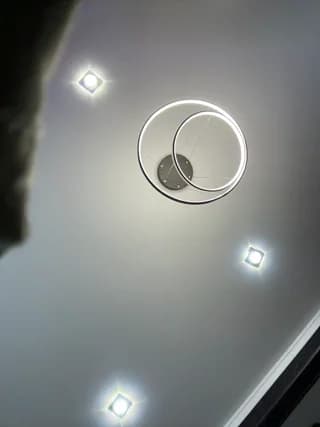 Vero19nika - bongacams