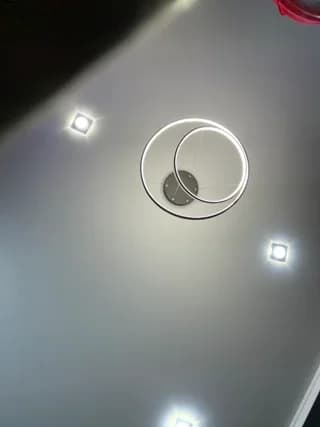 Vero19nika - bongacams