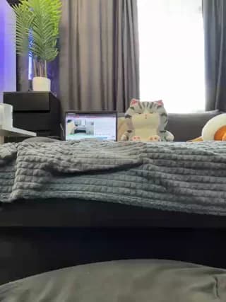 Vero19nika - bongacams