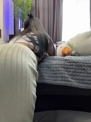Vero19nika - bongacams