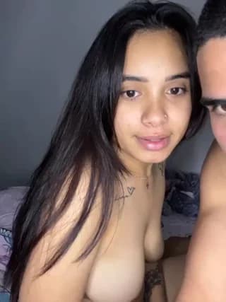 Veronica_355 - stripchat