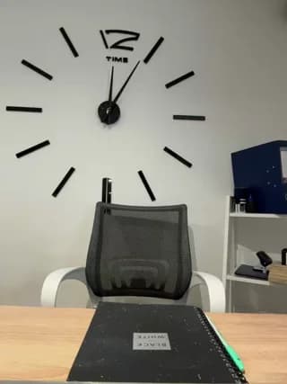 VeryBaby - bongacams