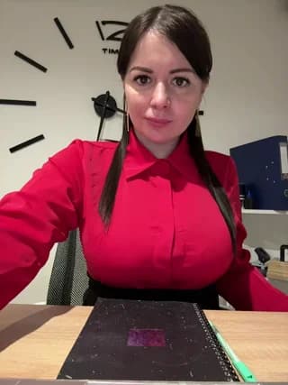 VeryBaby - bongacams