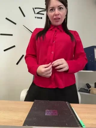 VeryBaby - bongacams