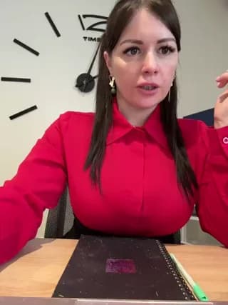 VeryBaby - bongacams