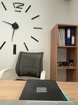 VeryBaby - bongacams