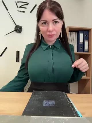 VeryBaby - bongacams