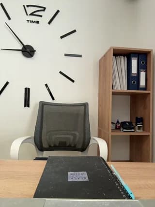 VeryBaby - bongacams