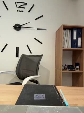 VeryBaby - bongacams