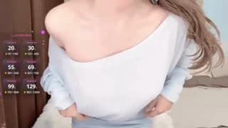 ViViennepp - stripchat