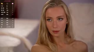 Vika54784 - stripchat