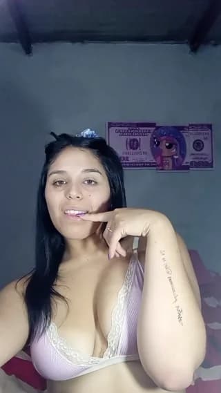 Villerita - cam4