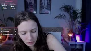 VioletaBloom - stripchat