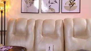 Violeta_Foxz - stripchat