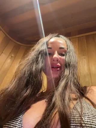 Vishenka7777 - bongacams