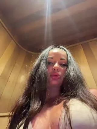 Vishenka7777 - bongacams