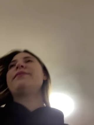 ViviVIsion - stripchat