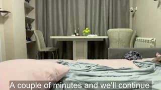 VivianLenz - bongacams