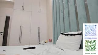 VivianMiller_ - stripchat