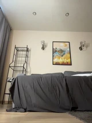 Vladamais - stripchat