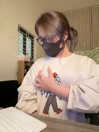 Vn___CUA - stripchat