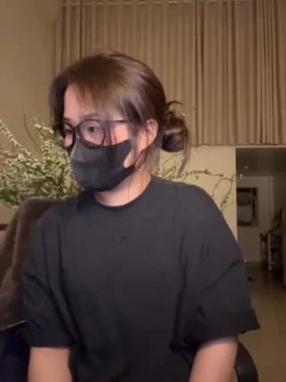 Vn___CUA - stripchat