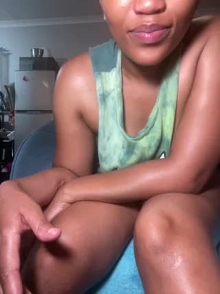 WaterMommy - stripchat