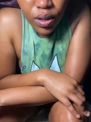 WaterMommy - stripchat