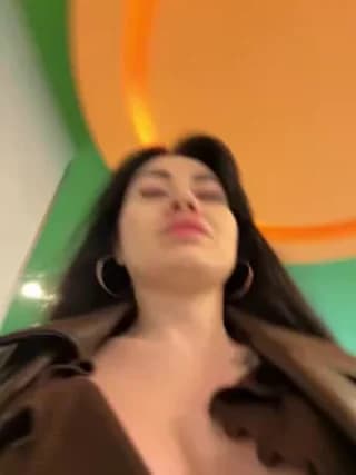 Wet__Bunny - stripchat