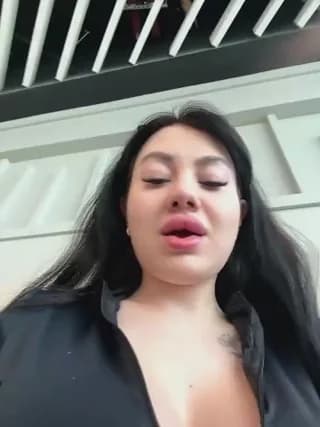 Wet__Bunny - stripchat