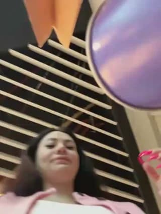 Wet__Bunny - stripchat