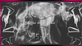 WhiteGirl-one - bongacams