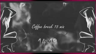 WhiteGirl-one - bongacams