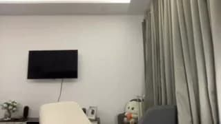 Wild_Fantasy_7 - stripchat