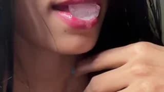 Wow-nisha - stripchat