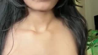 Wow-nisha - stripchat