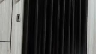 Wow-nisha - stripchat