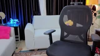 Wow-nisha - stripchat