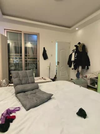 XX125216 - stripchat