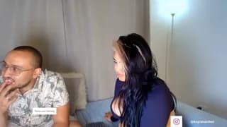 XXCOUPLESSEX - stripchat