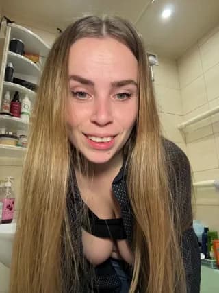 XXXXXsexXXXXX - bongacams