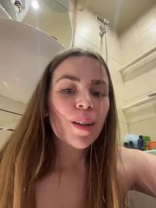 XXXXXsexXXXXX - bongacams