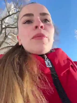 XXXXXsexXXXXX - bongacams