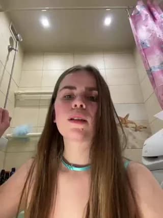 XXXXXsexXXXXX - bongacams