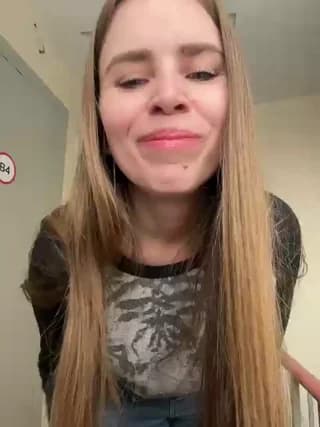 XXXXXsexXXXXX - bongacams