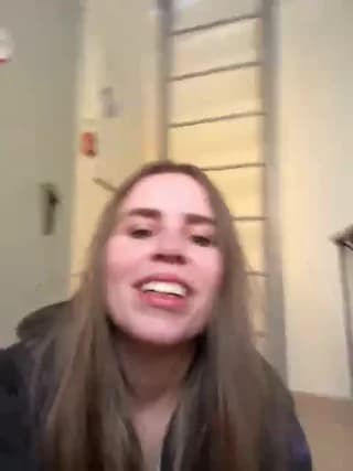 XXXXXsexXXXXX - bongacams