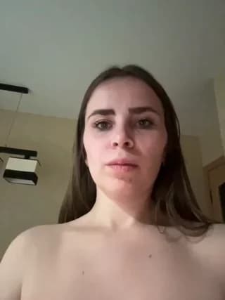 XXXXXsexXXXXX - bongacams