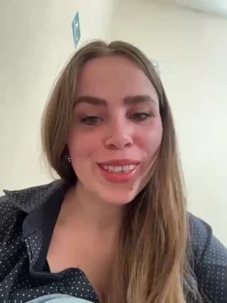 XXXXXsexXXXXX - bongacams