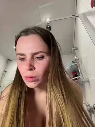 XXXXXsexXXXXX - bongacams